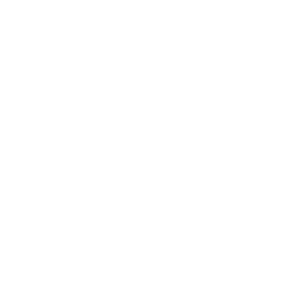 DepoGenius Logo